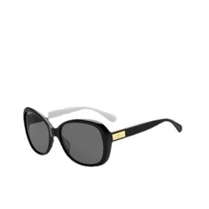 Kate Spade JUDYANN/P/S
Sunglasses